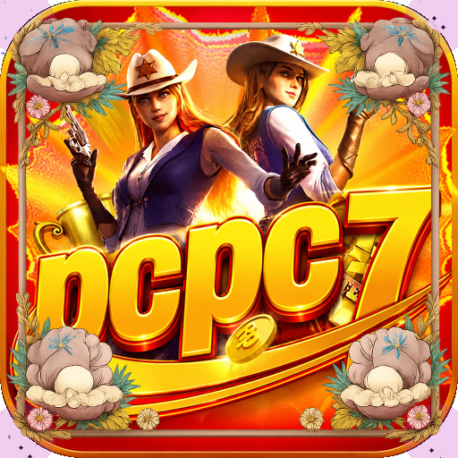 pcpc7 — galeri pratinjau - APK Resmi