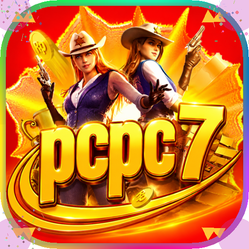 pcpc7 — galeri pratinjau Resmi APK